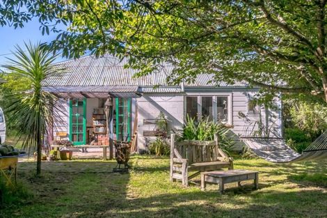 Photo of property in 14 Lyon Street, Featherston, 5710