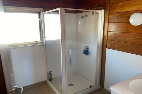 Photo of property in 101 Conclusion Street, Ascot Park, Porirua, 5024