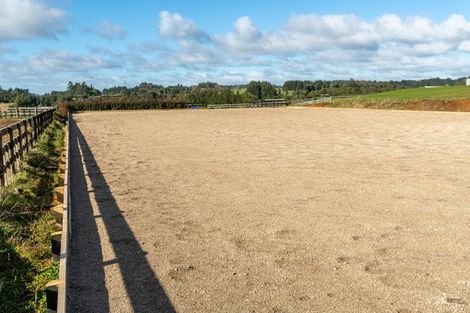 Photo of property in 14 Sarona Park Drive, Omanawa, Tauranga, 3171