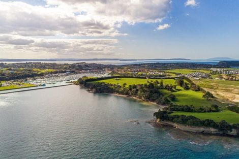 Photo of property in 5 Daisy Burrell Drive, Gulf Harbour, Whangaparaoa, 0930