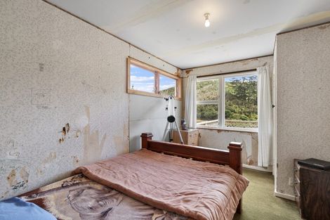 Photo of property in 178 Wilton Collieries Road, Glen Massey, Ngaruawahia, 3794