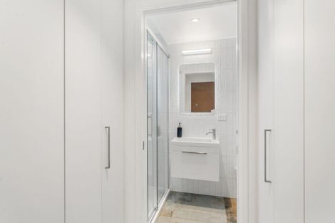 Photo of property in 2/938 Colombo Street, St Albans, Christchurch, 8014