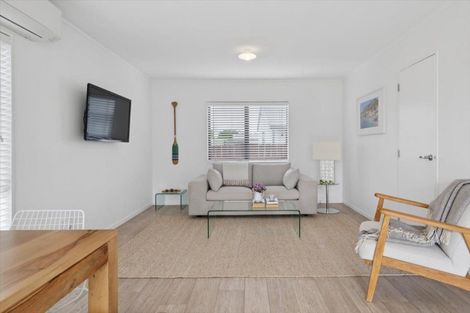 Photo of property in 13a Opal Drive, Papamoa Beach, Papamoa, 3118