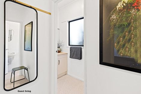 Photo of property in 51 Fidelis Avenue, Snells Beach, 0920