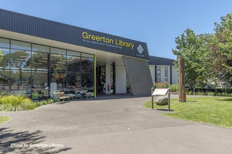 Photo of property in 1/114 Hynds Road, Gate Pa, Tauranga, 3112