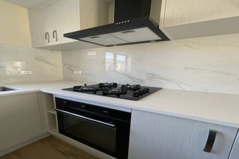 Photo of property in 367a Don Buck Road, Massey, Auckland, 0614