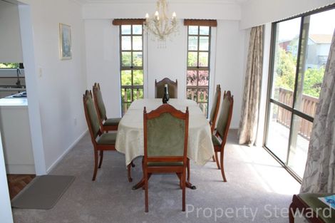 Photo of property in 2 Alfred Place, Fairfield, Dunedin, 9018