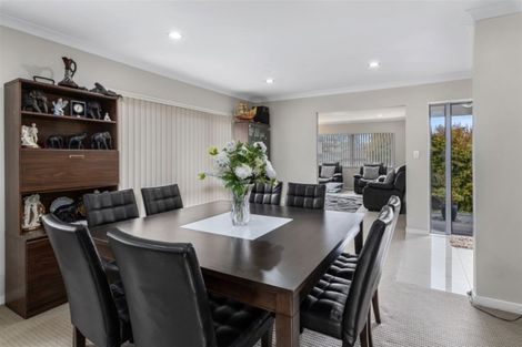 Photo of property in 9 Aditi Close, Massey, Auckland, 0614