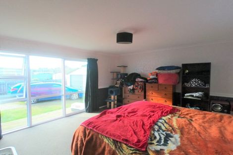 Photo of property in 223 Ball Street, Kingswell, Invercargill, 9812