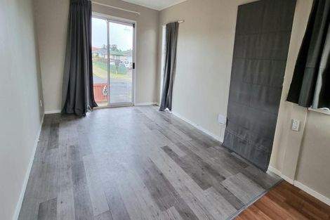 Photo of property in 64 Zelda Avenue, Clover Park, Auckland, 2023
