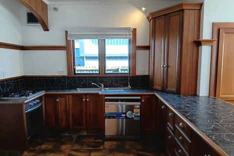 Photo of property in 42 Rata Street, Riccarton, Christchurch, 8041