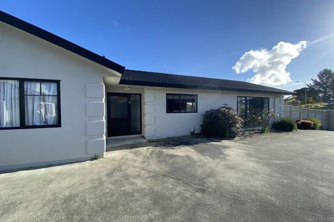 Photo of property in 8 Tiraumea Street, Palmerston North, 4410