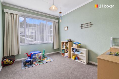 Photo of property in 41 Bryant Street, Kenmure, Dunedin, 9011