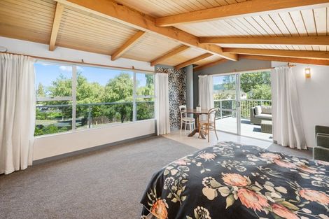 Photo of property in 53 Marina Terrace, Kinloch, Taupo, 3377