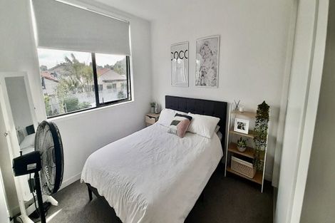 Photo of property in 34a Allenby Road, Panmure, Auckland, 1072