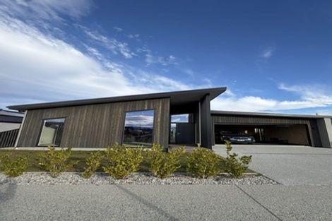 Photo of property in 51 Longview Drive, Papamoa Beach, Papamoa, 3118