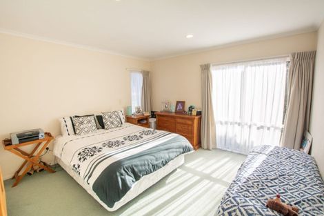 Photo of property in 1 Grantham Close, Gate Pa, Tauranga, 3112