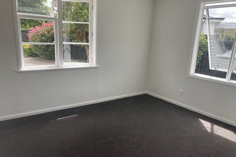 Photo of property in 108 Fairfield Road, Fairfield, Hamilton, 3214