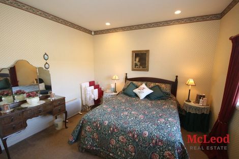 Photo of property in 121 Racecourse Road, Allenton, Ashburton, 7700