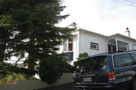 Photo of property in 93 Blacks Road, Opoho, Dunedin, 9010