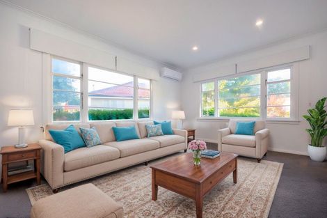 Photo of property in 16 Manuka Street, Hokowhitu, Palmerston North, 4410