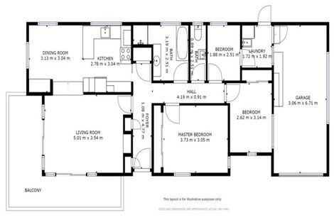 Photo of property in 15 Mountain Road, Morningside, Whangarei, 0110