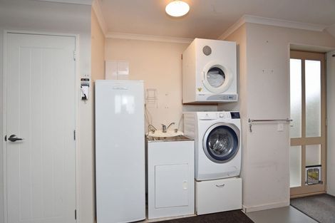 Photo of property in 190 Ythan Street, Appleby, Invercargill, 9812