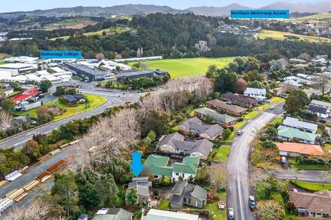 Photo of property in 58 Hauiti Drive, Warkworth, 0910