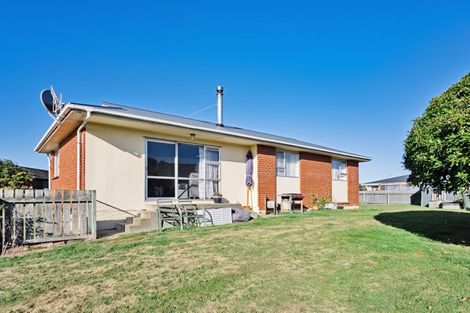 Photo of property in 20 Argyle Street, Kew, Invercargill, 9812