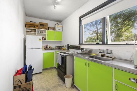 Photo of property in 123 Pembroke Road, Wilton, Wellington, 6012