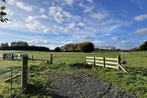 Photo of property in 44b Papaitonga Lake Road, Ohau, 5570