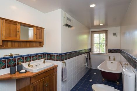 Photo of property in 69 Union Street, New Brighton, Christchurch, 8061