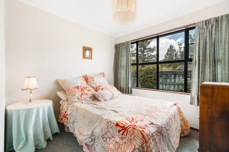 Photo of property in 72b Molyneux Avenue, Cromwell, 9310