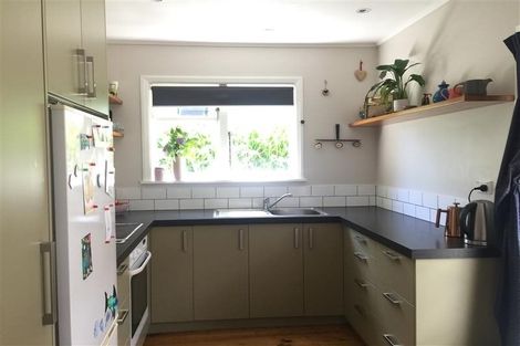 Photo of property in 65 Russell Street, Stepneyville, Nelson, 7010