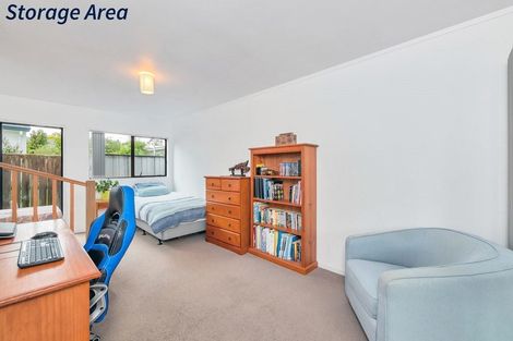 Photo of property in 1/11 Seine Road, Forrest Hill, Auckland, 0620