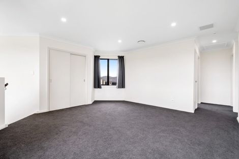 Photo of property in 52 Kingdon Street, Leamington, Cambridge, 3432