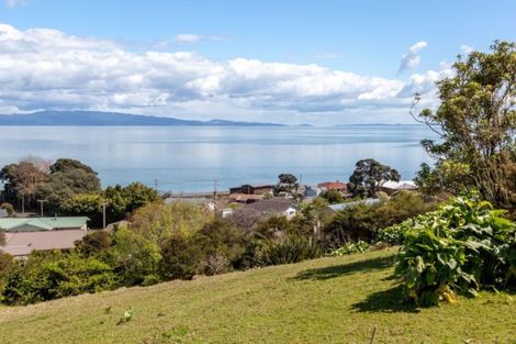 Photo of property in 16b Springfield Road, Springfield, Rotorua, 3015