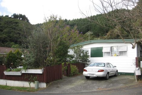 Photo of property in 26 Mamaku Street, Paraparaumu, 5032