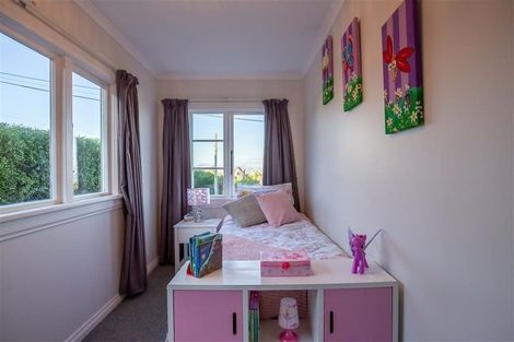 Photo of property in 45 Newport Street, Belleknowes, Dunedin, 9011