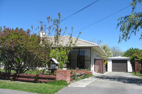 Photo of property in 52 Polstead Road, Stoke, Nelson, 7011