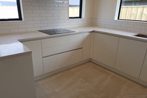 Photo of property in 76b Watkins Drive, Rangiora, 7400