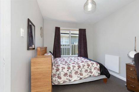 Photo of property in 29 Harris Crescent, Papanui, Christchurch, 8053