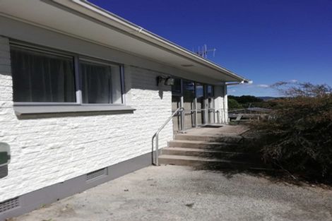 Photo of property in 31a Nottingham Road, Onerahi, Whangarei, 0110