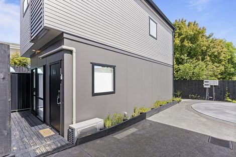 Photo of property in 8c Edgar Pearce Place, Howick, Auckland, 2014