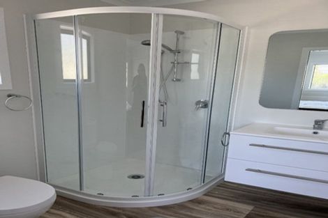 Photo of property in 6/1 Hammond Street, Hamilton Central, Hamilton, 3204