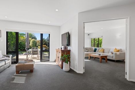 Photo of property in 5 Williamson Lane, Kaiapoi, 7630