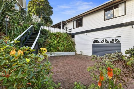 Photo of property in 123 Poplar Grove, Westown, New Plymouth, 4310