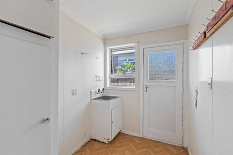 Photo of property in 45 Clifton Drive, Waitara, 4320