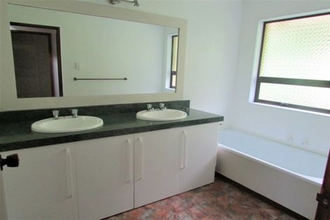 Photo of property in 229 High Street, Greymouth, 7805