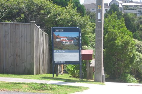 Photo of property in 1/75 Raleigh Road, Northcote, Auckland, 0627